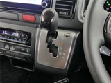 2026 Toyota Hiace 4WD Van for sale, Japanese used car export - photo 20 of 50 | GULJI TRADERS