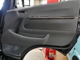 2026 Toyota Hiace 4WD Van for sale, Japanese used car export - photo 21 of 50 | GULJI TRADERS