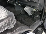 2026 Toyota Hiace 4WD Van for sale, Japanese used car export - photo 24 of 50 | GULJI TRADERS