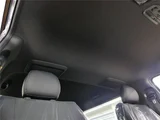 2026 Toyota Hiace 4WD Van for sale, Japanese used car export - photo 25 of 50 | GULJI TRADERS