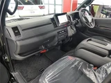 2026 Toyota Hiace 4WD Van for sale, Japanese used car export - photo 27 of 50 | GULJI TRADERS