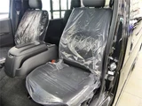 2026 Toyota Hiace 4WD Van for sale, Japanese used car export - photo 28 of 50 | GULJI TRADERS