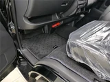 2026 Toyota Hiace 4WD Van for sale, Japanese used car export - photo 29 of 50 | GULJI TRADERS