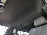 2026 Toyota Hiace 4WD Van for sale, Japanese used car export - photo 30 of 50 | GULJI TRADERS