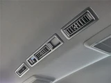 2026 Toyota Hiace 4WD Van for sale, Japanese used car export - photo 31 of 50 | GULJI TRADERS
