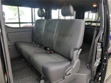 2026 Toyota Hiace 4WD Van for sale, Japanese used car export - photo 33 of 50 | GULJI TRADERS