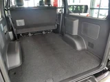2026 Toyota Hiace 4WD Van for sale, Japanese used car export - photo 34 of 50 | GULJI TRADERS