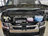 2026 Toyota Hiace 4WD Van for sale, Japanese used car export - photo 49 of 50 | GULJI TRADERS