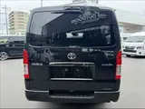 2026 Toyota Hiace Super GL Dark Prime II Other Van for sale, Japanese used car export - photo 3 of 20 | GULJI TRADERS