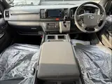 2026 Toyota Hiace Super GL Dark Prime II Other Van for sale, Japanese used car export - photo 4 of 20 | GULJI TRADERS