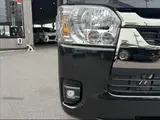 2026 Toyota Hiace Super GL Dark Prime II Other Van for sale, Japanese used car export - photo 5 of 20 | GULJI TRADERS
