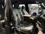 2026 Toyota Hiace Super GL Dark Prime II Other Van for sale, Japanese used car export - photo 9 of 20 | GULJI TRADERS