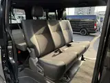 2026 Toyota Hiace Super GL Dark Prime II Other Van for sale, Japanese used car export - photo 10 of 20 | GULJI TRADERS