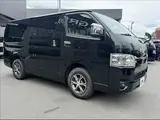 2026 Toyota Hiace Super GL Dark Prime II Other Van for sale, Japanese used car export - photo 11 of 20 | GULJI TRADERS