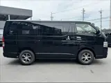 2026 Toyota Hiace Super GL Dark Prime II Other Van for sale, Japanese used car export - photo 13 of 20 | GULJI TRADERS