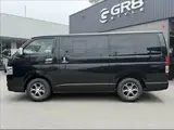 2026 Toyota Hiace Super GL Dark Prime II Other Van for sale, Japanese used car export - photo 14 of 20 | GULJI TRADERS