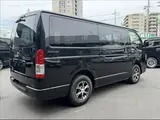 2026 Toyota Hiace Super GL Dark Prime II Other Van for sale, Japanese used car export - photo 15 of 20 | GULJI TRADERS