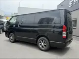 2026 Toyota Hiace Super GL Dark Prime II Other Van for sale, Japanese used car export - photo 16 of 20 | GULJI TRADERS