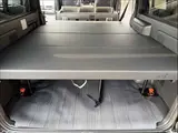 2026 Toyota Hiace Super GL Dark Prime II Other Van for sale, Japanese used car export - photo 20 of 20 | GULJI TRADERS