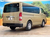 2026 Toyota Hiace Van for sale, Japanese used car export - photo 8 of 30 | GULJI TRADERS