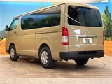 2026 Toyota Hiace Van for sale, Japanese used car export - photo 9 of 30 | GULJI TRADERS
