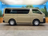 2026 Toyota Hiace Van for sale, Japanese used car export - photo 13 of 30 | GULJI TRADERS