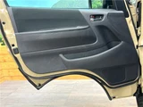 2026 Toyota Hiace Van for sale, Japanese used car export - photo 16 of 30 | GULJI TRADERS