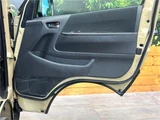 2026 Toyota Hiace Van for sale, Japanese used car export - photo 19 of 30 | GULJI TRADERS
