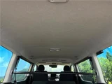 2026 Toyota Hiace Van for sale, Japanese used car export - photo 22 of 30 | GULJI TRADERS