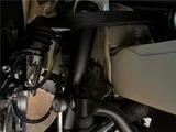 2026 Toyota Hiace Van for sale, Japanese used car export - photo 28 of 30 | GULJI TRADERS