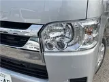 2026 Toyota Hiace Long DX GL Package Silver Van for sale, Japanese used car export - photo 6 of 30 | GULJI TRADERS