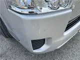 2026 Toyota Hiace Long DX GL Package Silver Van for sale, Japanese used car export - photo 8 of 30 | GULJI TRADERS