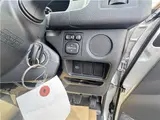 2026 Toyota Hiace Long DX GL Package Silver Van for sale, Japanese used car export - photo 13 of 30 | GULJI TRADERS