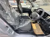 2026 Toyota Hiace Long DX GL Package Silver Van for sale, Japanese used car export - photo 18 of 30 | GULJI TRADERS