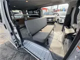 2026 Toyota Hiace Long DX GL Package Silver Van for sale, Japanese used car export - photo 19 of 30 | GULJI TRADERS
