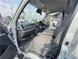 2026 Toyota Hiace Long DX GL Package Silver Van for sale, Japanese used car export - photo 20 of 30 | GULJI TRADERS
