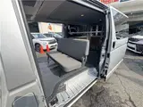 2026 Toyota Hiace Long DX GL Package Silver Van for sale, Japanese used car export - photo 21 of 30 | GULJI TRADERS
