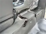 2026 Toyota Hiace Long DX GL Package Silver Van for sale, Japanese used car export - photo 22 of 30 | GULJI TRADERS