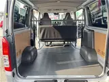 2026 Toyota Hiace Long DX GL Package Silver Van for sale, Japanese used car export - photo 25 of 30 | GULJI TRADERS