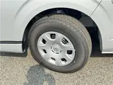 2026 Toyota Hiace Long DX GL Package Silver Van for sale, Japanese used car export - photo 27 of 30 | GULJI TRADERS