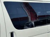 2026 Toyota Hiace Long DX GL Package White Van for sale, Japanese used car export - photo 4 of 35 | GULJI TRADERS