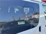 2026 Toyota Hiace Long DX GL Package White Van for sale, Japanese used car export - photo 6 of 35 | GULJI TRADERS