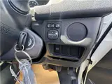 2026 Toyota Hiace Long DX GL Package White Van for sale, Japanese used car export - photo 10 of 35 | GULJI TRADERS