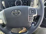 2026 Toyota Hiace Long DX GL Package White Van for sale, Japanese used car export - photo 15 of 35 | GULJI TRADERS
