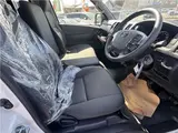 2026 Toyota Hiace Long DX GL Package White Van for sale, Japanese used car export - photo 20 of 35 | GULJI TRADERS