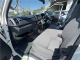 2026 Toyota Hiace Long DX GL Package White Van for sale, Japanese used car export - photo 21 of 35 | GULJI TRADERS