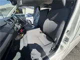 2026 Toyota Hiace Long DX GL Package White Van for sale, Japanese used car export - photo 23 of 35 | GULJI TRADERS