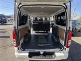 2026 Toyota Hiace Long DX GL Package White Van for sale, Japanese used car export - photo 25 of 35 | GULJI TRADERS