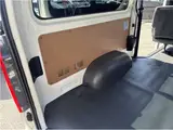 2026 Toyota Hiace Long DX GL Package White Van for sale, Japanese used car export - photo 27 of 35 | GULJI TRADERS