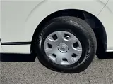 2026 Toyota Hiace Long DX GL Package White Van for sale, Japanese used car export - photo 31 of 35 | GULJI TRADERS